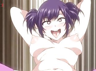 büyük-göğüsler, amcık-pussy, babe, genç, ev-yapımı, pornografik-içerikli-anime
