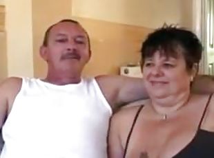 traseiros, teta-grande, estilo-cão, amador, maduro, chupanços, hardcore, latina, casal, bbw