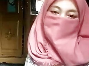 asyano, malaking-suso, baguhan, arabo, natural, webcam, solo, sekswal, bra, paghubad-undressing