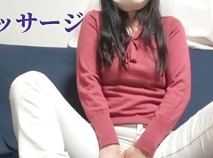 asiatic, masturbare-masturbation, amatori, matura, milf, japoneza, solo