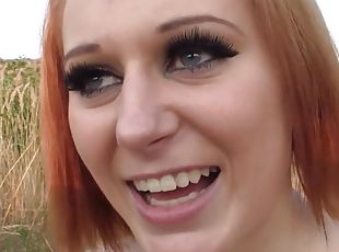 tate-mari, masturbare-masturbation, orgasm, in-afara, public, muie, jet-de-sperma, pula-imensa, milf, adolescenta