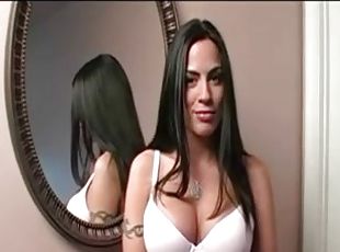 masturbarsi, lui-lei, masturbazione, pov, donne-dominanti, umiliazione, dominazione-femminile