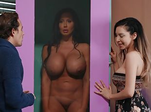 groß-titten, erotisch-mutti, pornsterne, 3etwas, fetisch