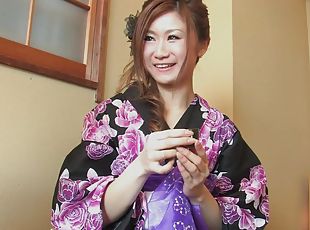 كس-pussy, امرأة, يابانية, جميلة-الطلعة