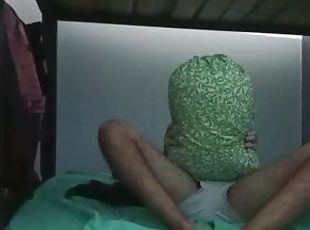 amatir, cumshot-keluarnya-sperma, penis-besar, gambarvideo-porno-secara-eksplisit-dan-intens, sperma, penis