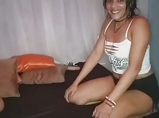 bunaciuni, milf, latina, bbw, brazilia