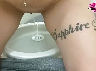 tettone, urina, pubblici, fichette, maturi, mammine-mature, celebrità, pov, inglese, toilette