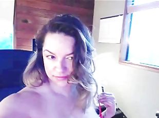 biancheria-intima, webcam