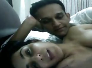 gambarvideo-porno-secara-eksplisit-dan-intens, arab