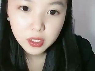 asia, payudara-besar, amatir, blowjob-seks-dengan-mengisap-penis, jenis-pornografi-milf, antik, creampie-ejakulasi-di-dalam-vagina-atau-anus-dan-keluarnya-tetesan-sperma, wanita-gemuk-yang-cantik, menggoda