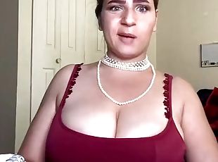 كبيرة-الثدي, تبادل, عربية, هندي, رقص, كبيرة-الثدي-busty, ثدي