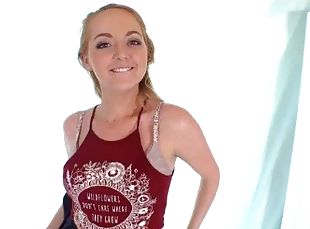 masturbare-masturbation, muie, adolescenta, laba, pov, blonda, sugand, atata