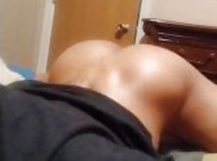 amateur, negra-ebony, hardcore, famoso, árabe, brasil, británico, fetichista, a-solas