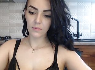 store-pupper, amatør, blowjob, milf, tenåring, hardcore, rumpe-booty, pov, rumpe-butt