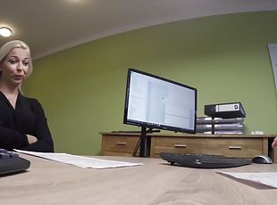 birou-office, masina, realitate