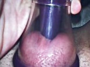 clitoris, orgasm, pasarica, scolarita, amatori, adolescenta, jucarie, facut-acasa, colegiu, excitat