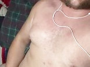 amatori, gay, grasana, tanar18, sperma, simpatica, solo, urs