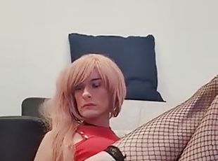 onani, transvestit, amatør, anal, hardcore, bøsse, tøs, webcam, solo, tjekkisk
