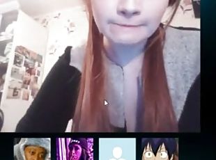 Sis skype