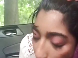 Pakistani bj