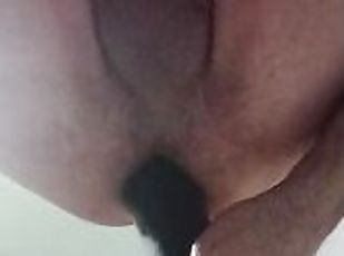 masturbation, amatör, anal, mogen, leksak, gay, vintage, creampie, italiensk, fetisch