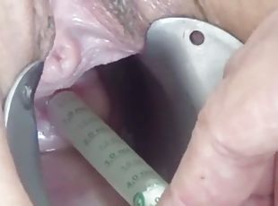 Penis bondage