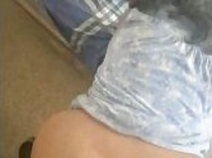 røv, amatør, milf, latiner, ung-18, italiensk, spansk