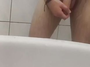 mandi, kurus, amatir, cumshot-keluarnya-sperma, remaja, homo, latina, handjob-seks-dengan-tangan-wanita-pada-penis-laki-laki, brazil, mandi-shower