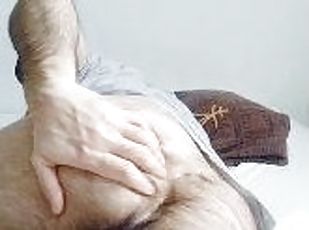 paroasa, amatori, gay, spion, slclav, pov, europeana, euro, fetish, solo