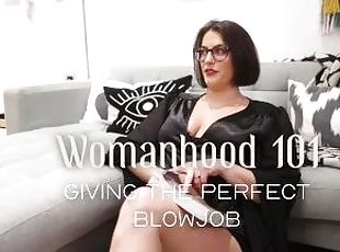 store-pupper, amatør, blowjob, milf, ludder, pov, britisk, perfekt, fetisj, dominans