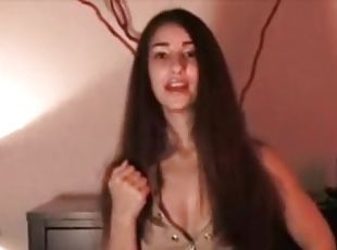 mastrubacija, bdsm, drkanje-jerking, pov, fetiš, cuckold, gospodična, femdom