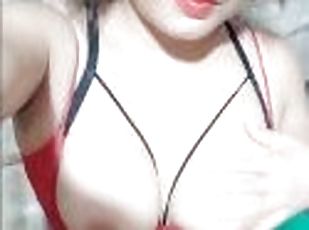 payudara-besar, besar-huge, amatir, jenis-pornografi-milf, buatan-rumah, casting-pemilihan-pemain, hindu, normal, cantik