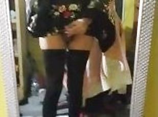 masturbare-masturbation, amatori, adolescenta, simpatica, solo