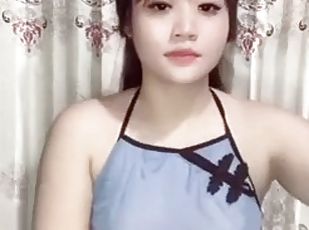 Sexy Vietnamese