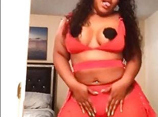 tate-mari, negresa, negru, bbw, fundulet, cur-butt, ghetou, atata