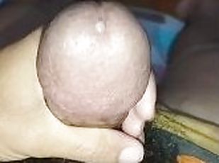 asyano, malaki, dyakol-masturbation, halimaw, baguhan, dyakol, gerlpren, tamod, solo, titi