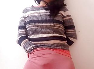 masturbación, orgasmo, colegiala-schoolgirl, babes, latino, universidad, mona, mexicano, sexo-con-ropa