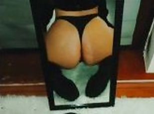 traseiros, amador, chupanços, adolescente, pov, morena