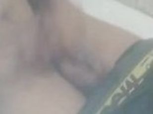 asyano, dyakol-masturbation, baguhan, tsupa, hapon, creampie, bukkake, solo, koreyano, magaspang