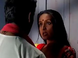amatir, gambarvideo-porno-secara-eksplisit-dan-intens, hindu