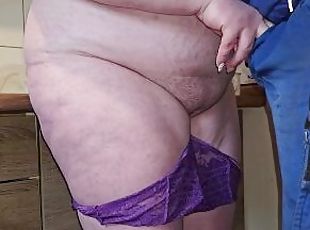 petmine, masturbatsioon, naine, amatöör, jobipauk, suur-munn, kättevõtmine, creampie, bbw, pihkutagumine