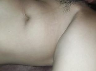 amateur, anal, mature, babes, ejaculation-sur-le-corps, ejaculation-interne, sperme, philippine