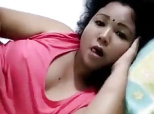 asyano, pandaraya, asawa-wife, baguhan, milf, dalagita, hindu-kababaihan, pokpok-slut, kolehiyo, webcam