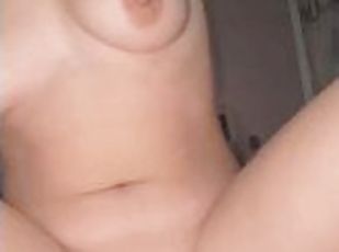 peluda, coño-pussy, amateur, maduro, babes, madurita-caliente, famoso, fetichista