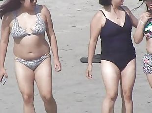 cur, tate-mari, masturbare-masturbation, in-afara, public, amatori, bunaciuni, milf, facut-acasa, grasana