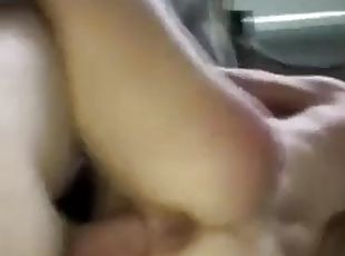 pantat, amatir, blowjob-seks-dengan-mengisap-penis, cumshot-keluarnya-sperma, remaja, gambarvideo-porno-secara-eksplisit-dan-intens, buatan-rumah, gangbang-hubungan-seks-satu-orang-dengan-beberapa-lawan-jenis, berambut-pirang, kamar-tidur