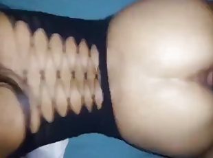 payu-dara-besar, anjing, amateur, perempuan-jelita, menghisap-zakar, zakar-besar, milfs, buatan-sendiri, ibu, zakar