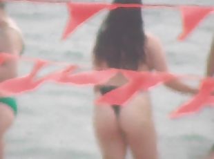 culi, tettone, masturbarsi, allaperto, pubblici, amatoriali, ragazze-giovani, mammine-mature, video-casalinghi, videocamera