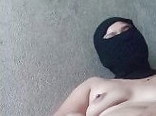 pelancapan, tua, syahwat, amateur, orang-latina, merangsang-dengan-tangan, urut, muda18, lebih-tua, solo