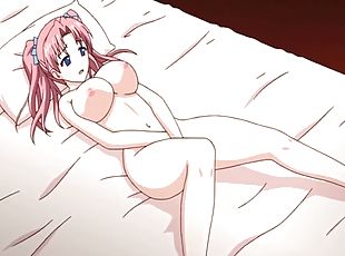 malaking-suso, tsimay, anime, malaking-suso-busty